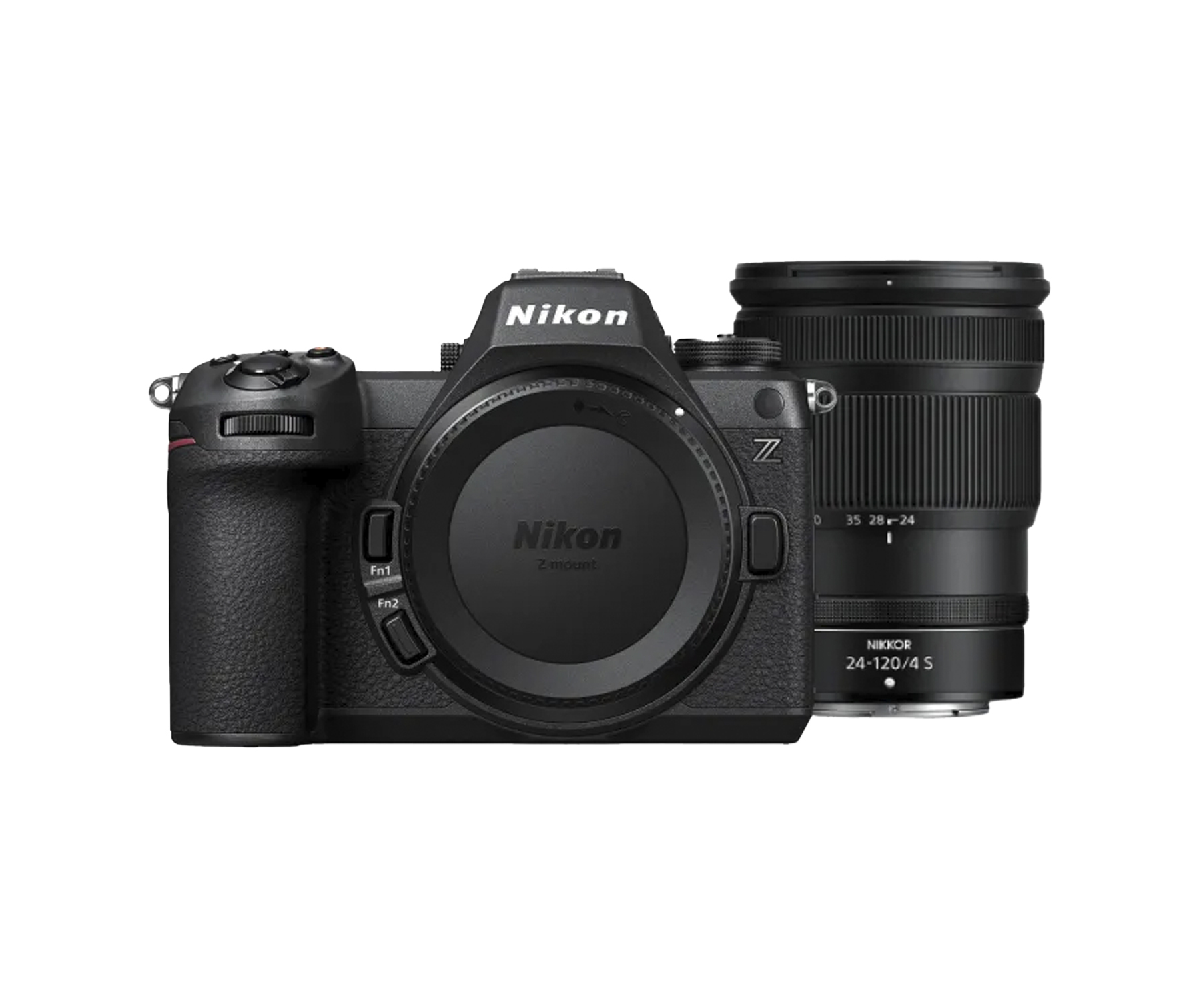 Z6III_NIKKOR-Z-24-120MM-F-4-