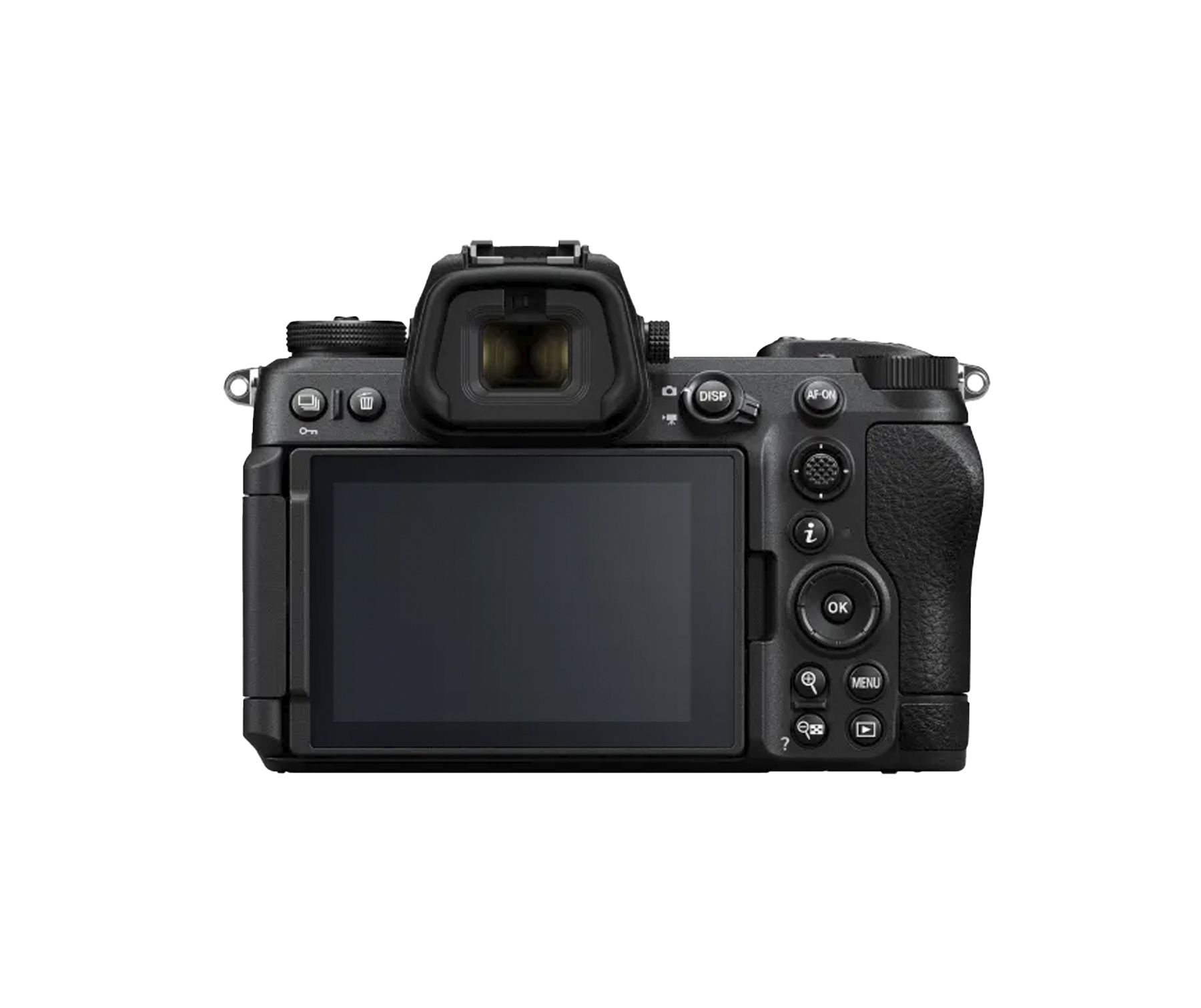 Nikon Z6 本体/オプション多数/25.120枚/ Z6 - 概要 | ミラーレスカメラ | ニコン