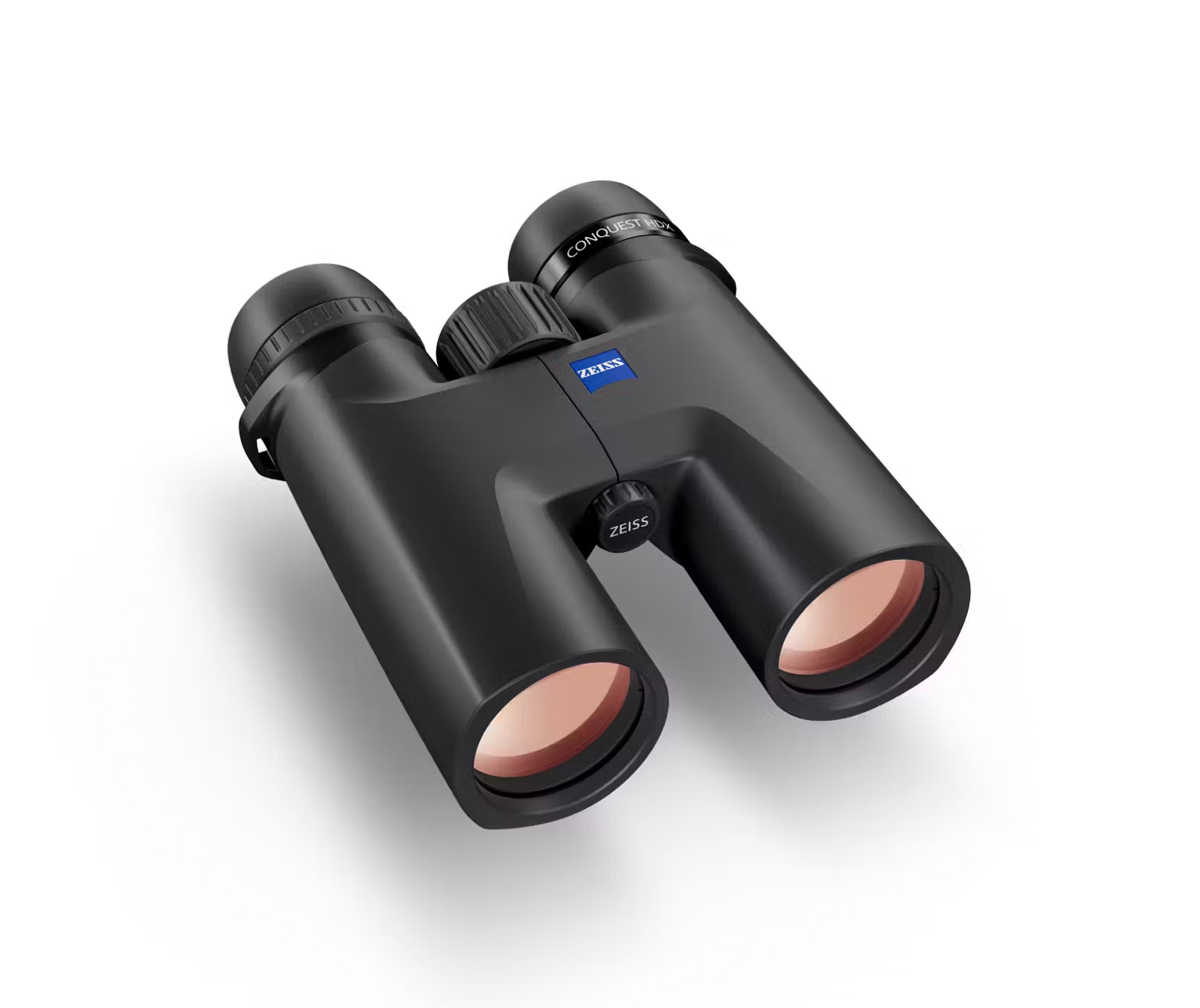 ライカル　892EX Cathay Photo | ZEISS 8x42 Conquest HDX Binoculars