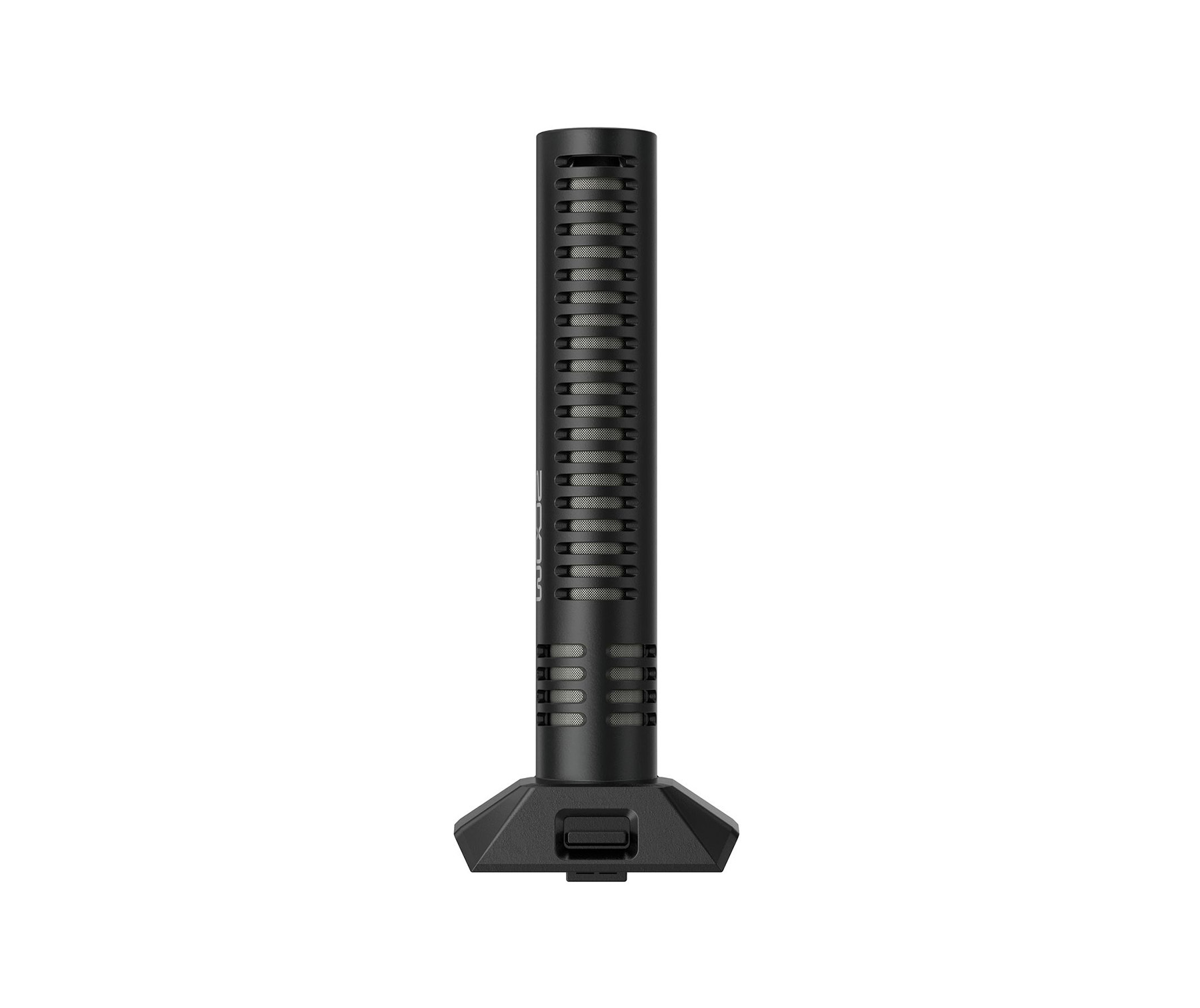 Cathay Photo | Zoom SSH-6e Stereo Shotgun Mic Capsule