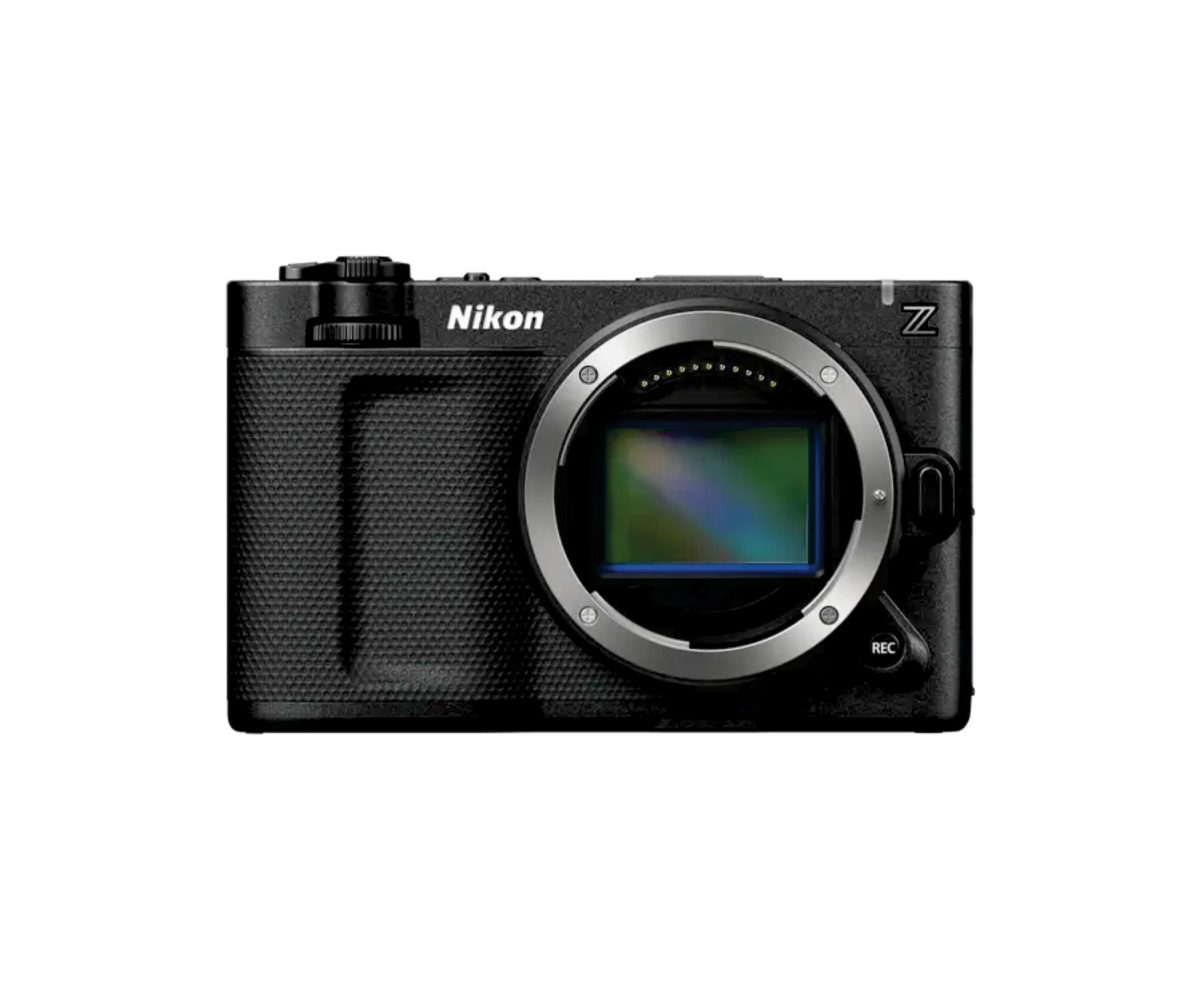 Cathay Photo | Nikon ZR Body