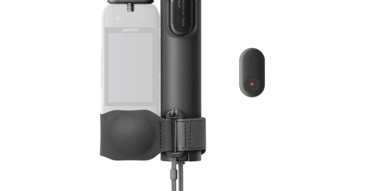 スマホアクセサリー insta360 foldable selfie stick Remote 01_2025-08-23-052429_noxc.jpg?