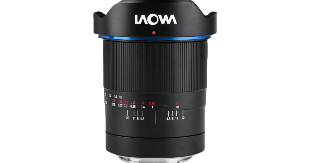 15mm-f4.5-0.5X-Wide-Angle-