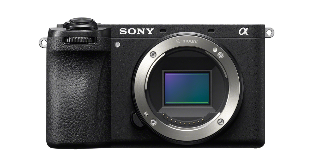 SONY　α6700 A6700_Body_1.png?mtime=1689233987
