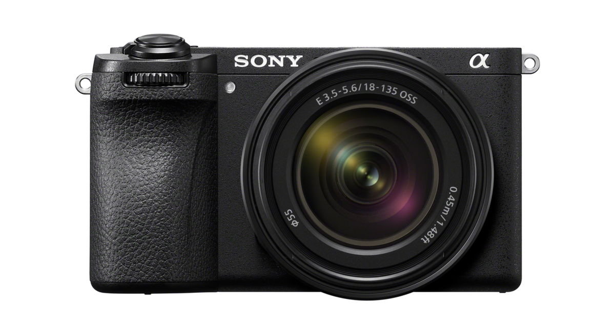 A6700_SEL18135_1.png?mtime=