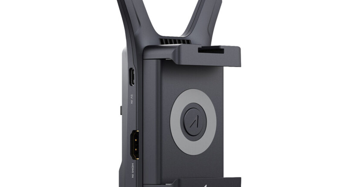 ACS-WIT04-M_1.jpg?mtime=1699966800
