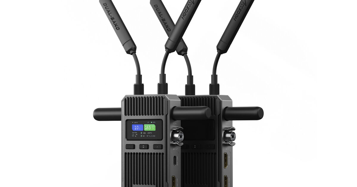 ACS-WIT08-S_1.jpg?mtime=1721376442