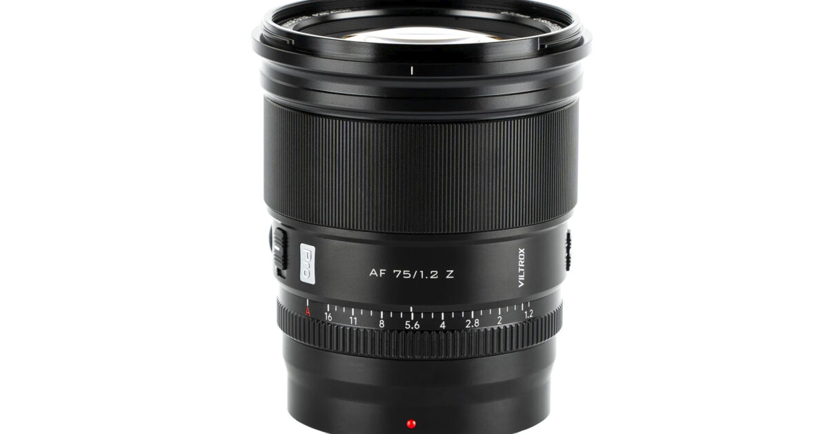 AF-75-1-2-Z-Pro-for-Nikon_1.