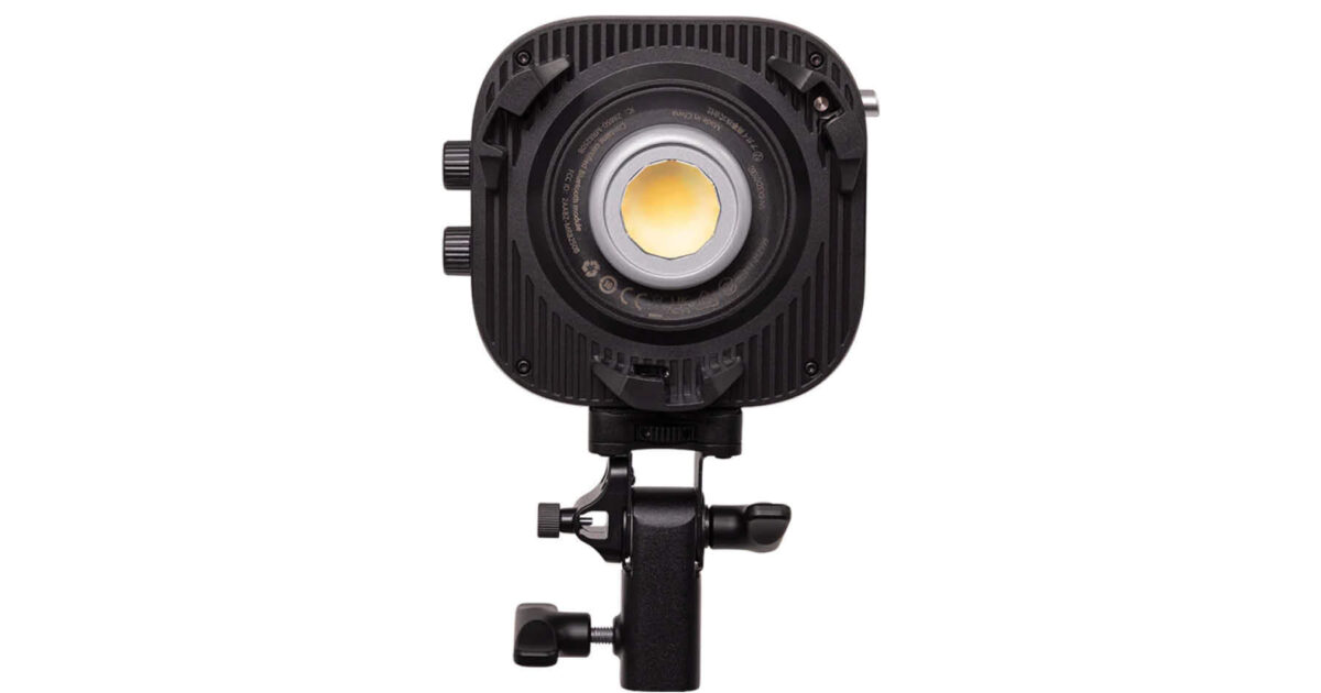 その他 amaran 60x Cathay Photo | Aputure amaran Halo 60X Bi-color LED Light