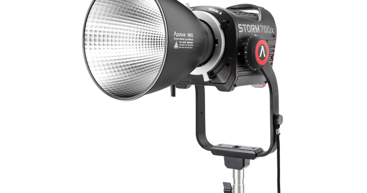 APU-STM-700X_01.jpg?mtime= 
