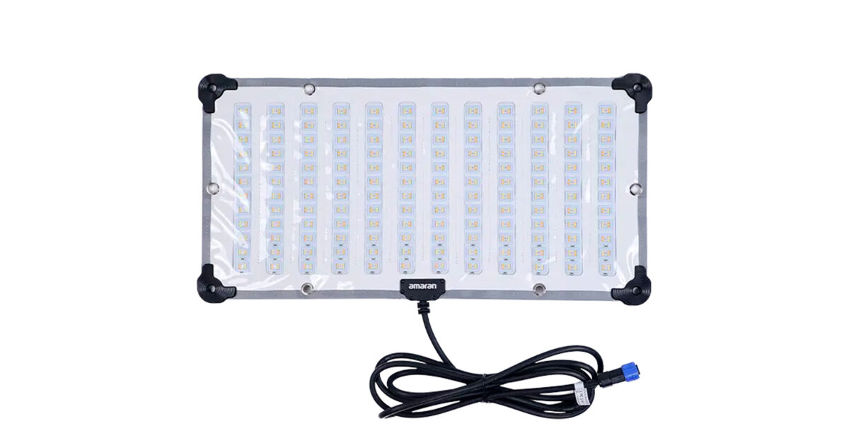 Aputure-F21X-1.jpg?mtime=