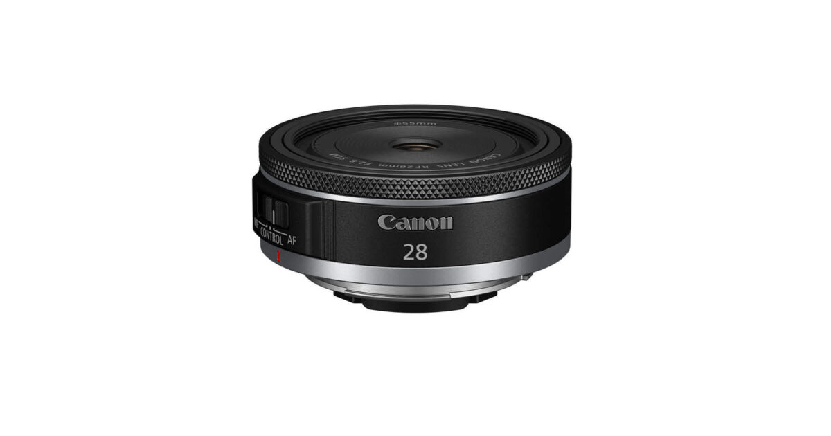 CA-L-R_28_2.8_01.jpg?mtime=