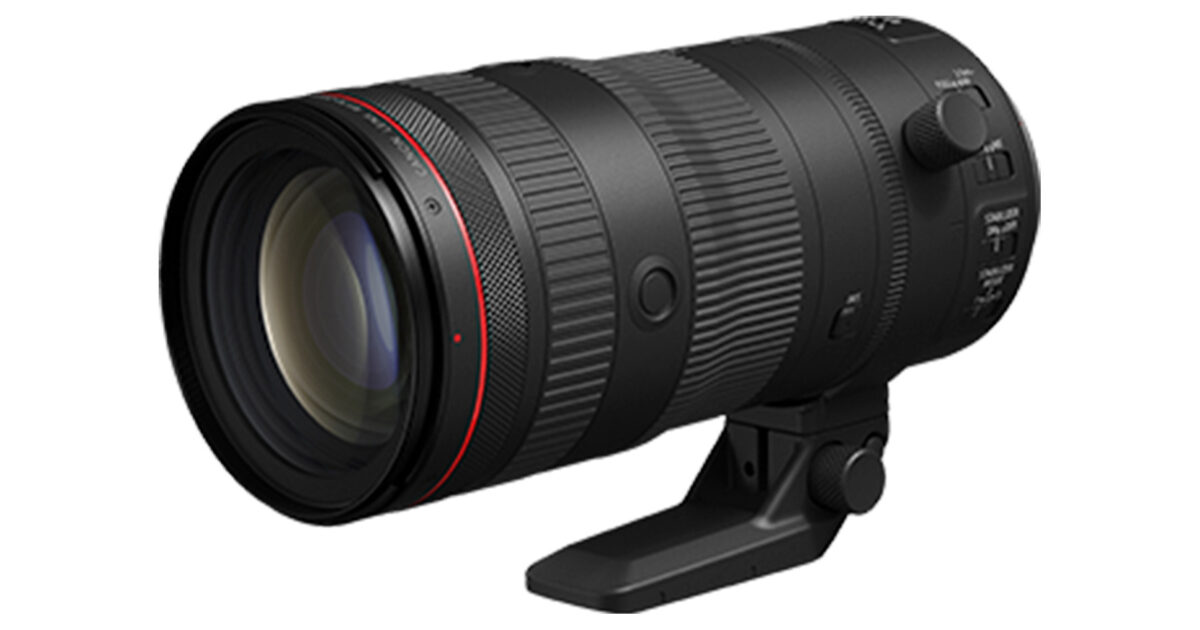 EF 70-200 f/2.8L IS USM +EF1.4 ✖️Ext Ⅲ Canon EF 70-200mm f/2.8L IS III USM : CANON: Amazon.sg: Electronics