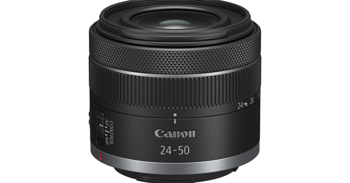 【Yuさん専用】CanonキャノRF24-50mmF4.5-6.3 IS STM Cathay Photo | Canon RF 24-50mm F4.5-6.3 IS STM