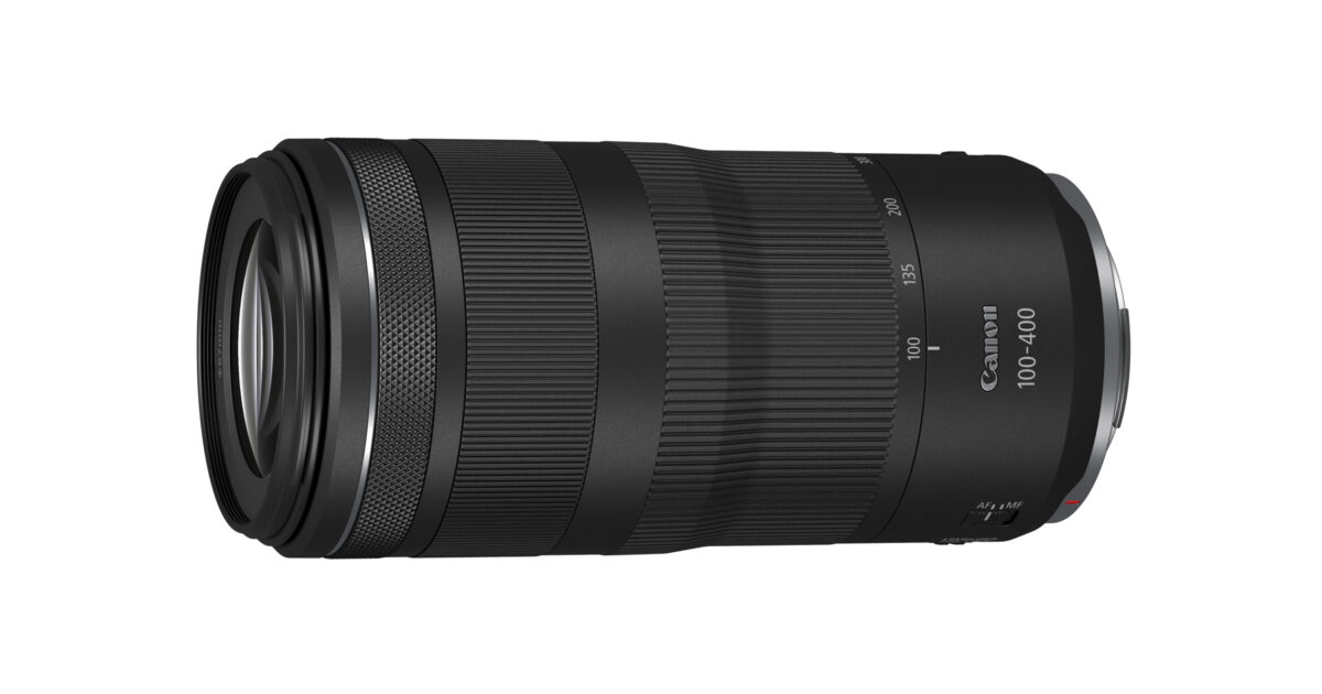 新品･未開封CanonEF100-400mm F4.5-5.6L IS I Canon EF 100-400 f4.5-5.6 L IS II USM Lens : Amazon.sg: Electronics