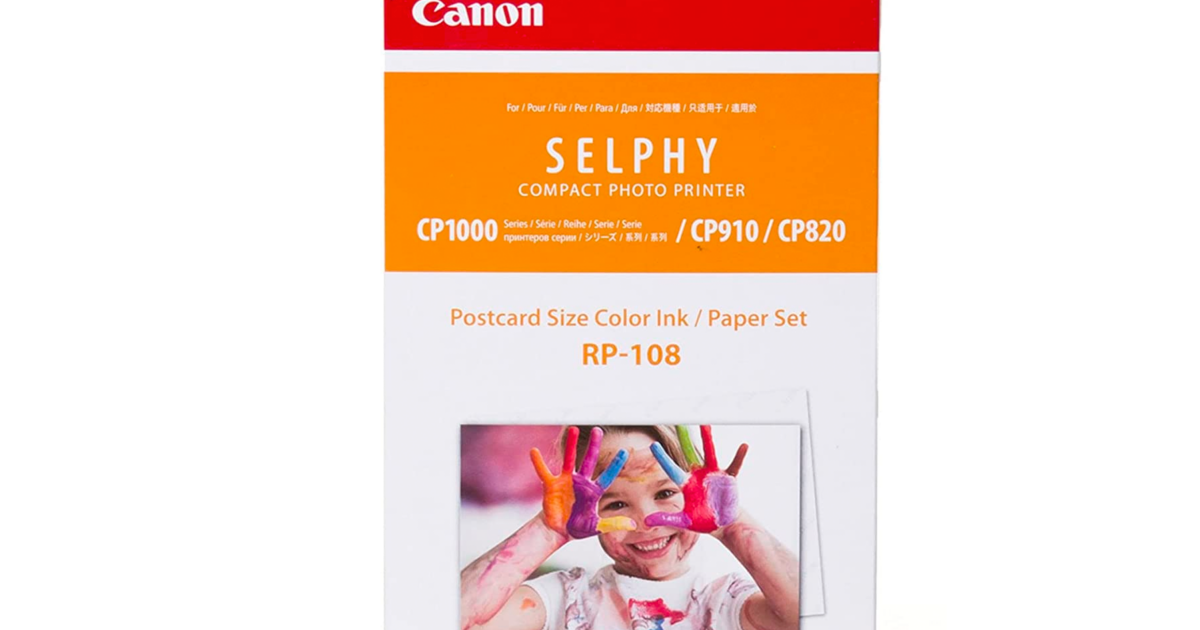 Canon_8568B001_high-capacity-