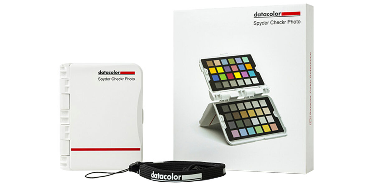 DC-SCK300_1.jpg?mtime=1704538473