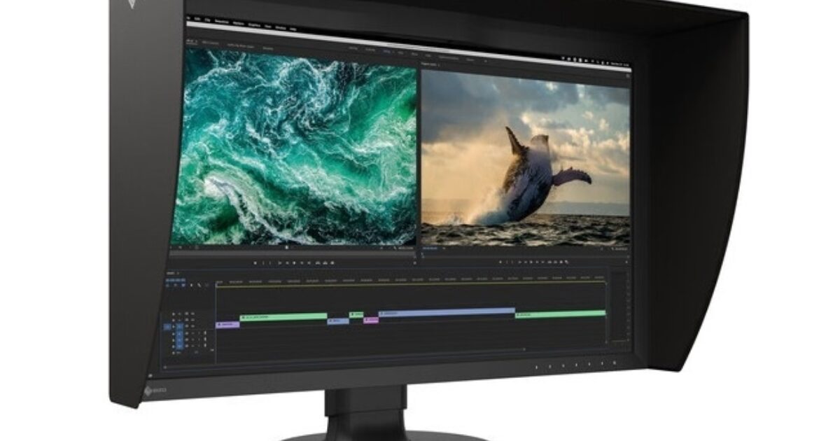 EZ-CG2700-S-1_2022-11-22-