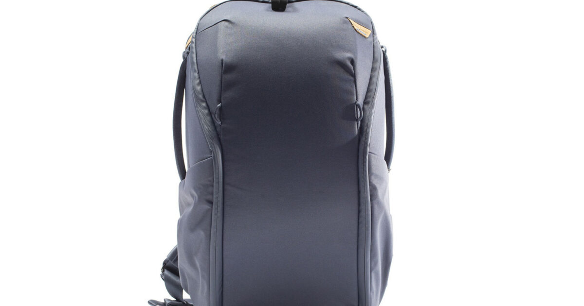 Everyday-Backpack-Zip-20L-