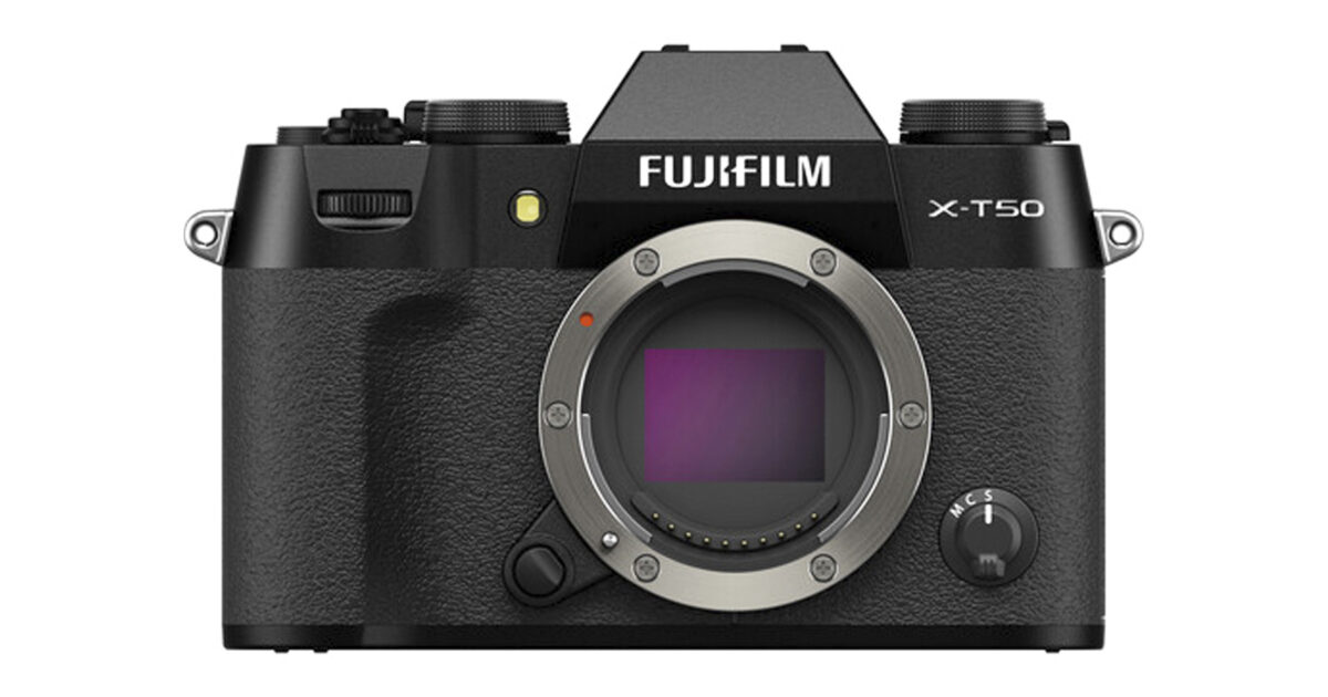 FU-DC-X-T50-B_1.jpg?mtime=