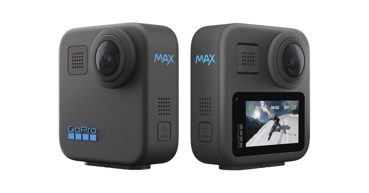 Gopro App Editing Gopro Max Footage Gopro App Gopro Max Editing