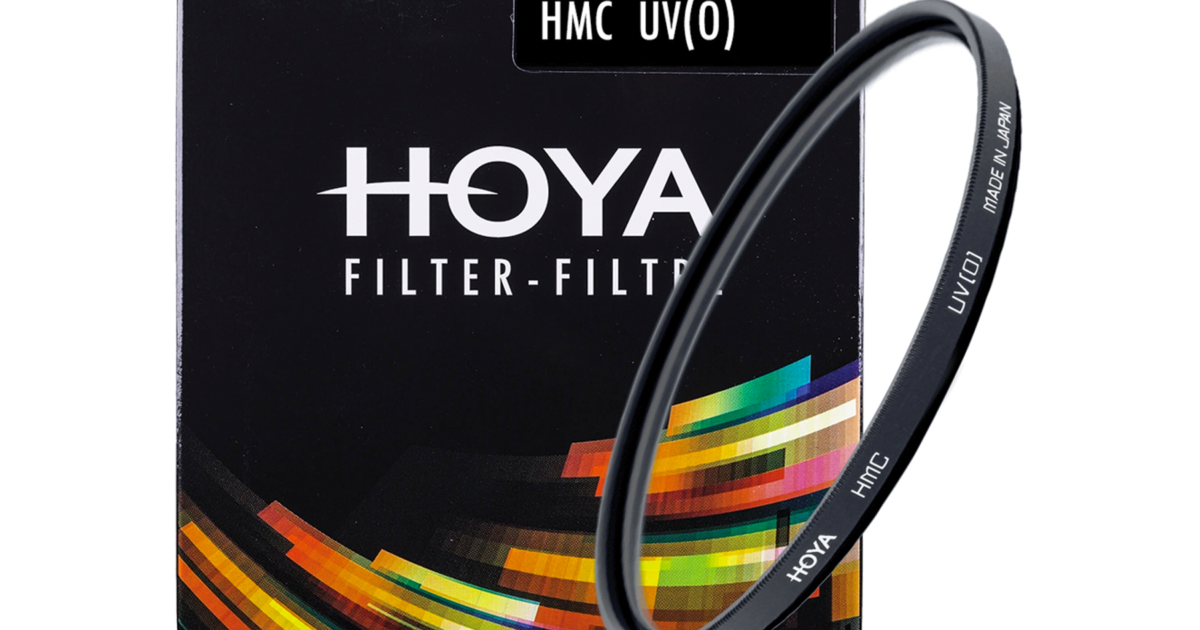 専用ページ！ 中古】Hoya 49mm UVヘイズ NXT HMC フィルター（Fujiyama 77mm