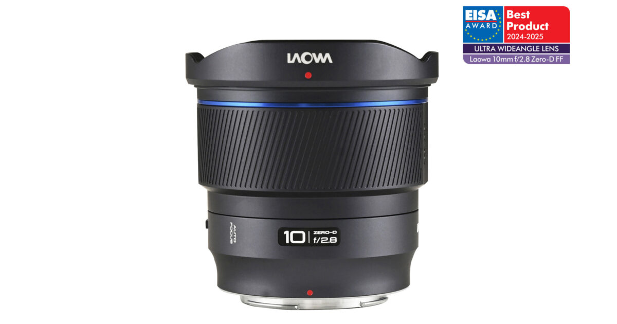 LAOWA D-Dreamer 12mm F2.8 Zero-D ソニー用 61CoEzS2z3L._UF894,1000_QL80_.jpg
