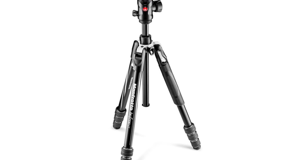 Manfrotto-MKBFRTA4GT-BH-1.jpg?