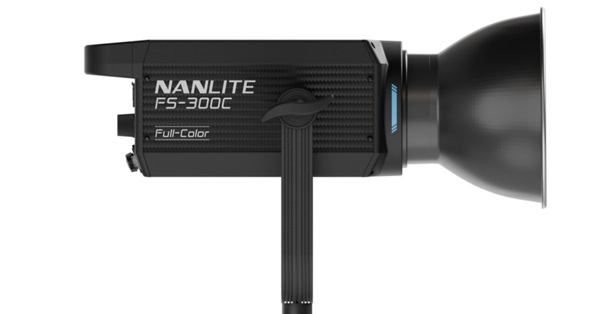 NE-02-060-4.jpg?mtime=1725609090