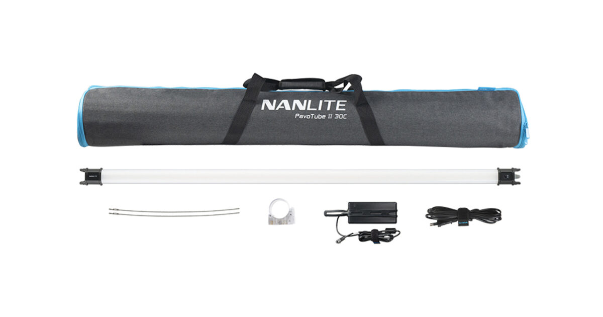 NE-15-2025-1KIT.jpg?mtime=