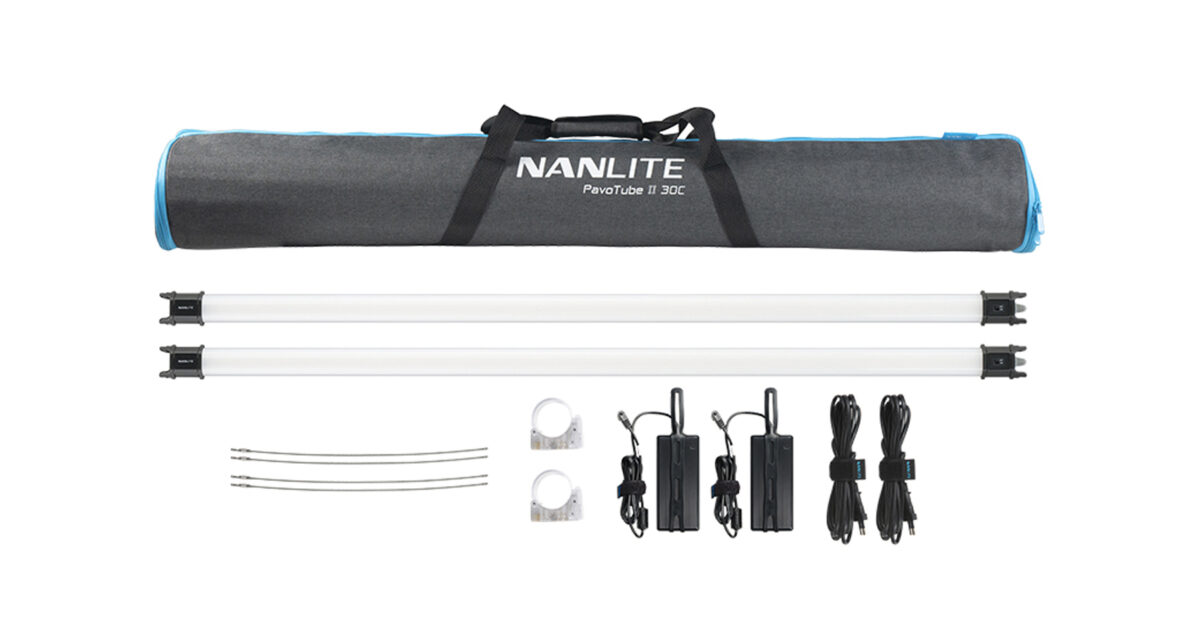 NE-15-2025-2KIT.jpg?mtime=