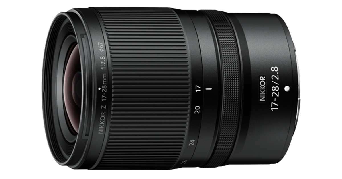 原　キャノン　200m LENS 17-25mm Canon Lenzen - Camera-Speciaal.nl