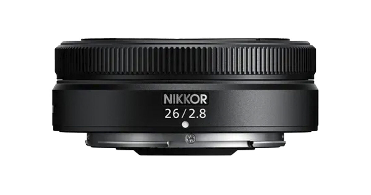 NI-L-Z-2628_1.jpg?mtime=1690183225