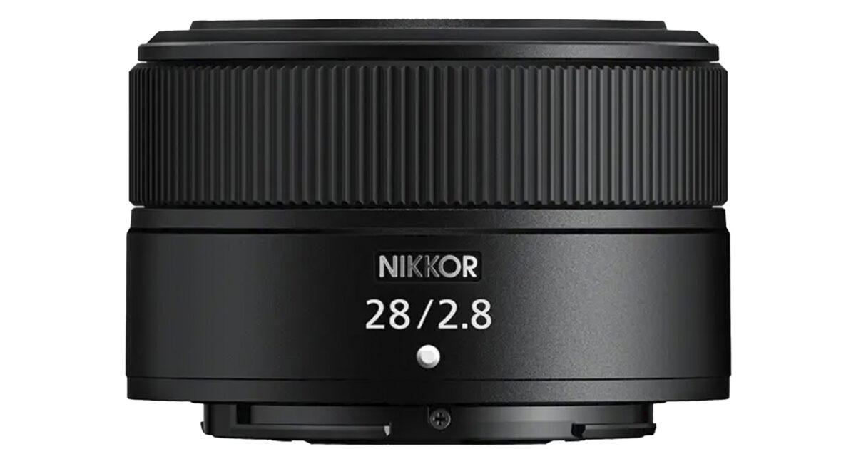 【動作確認済み】Nikon AF NIKKOR 28mm F2.8 Amazon.co.jp: Nikon 単焦点レンズ Ai AF Nikkor 28mm f/2.8D
