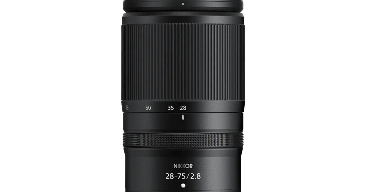 【美品】NIKKOR Z 28-75mm f/2.8 NI-L-Z-2875_1.jpg?mtime=1690209277