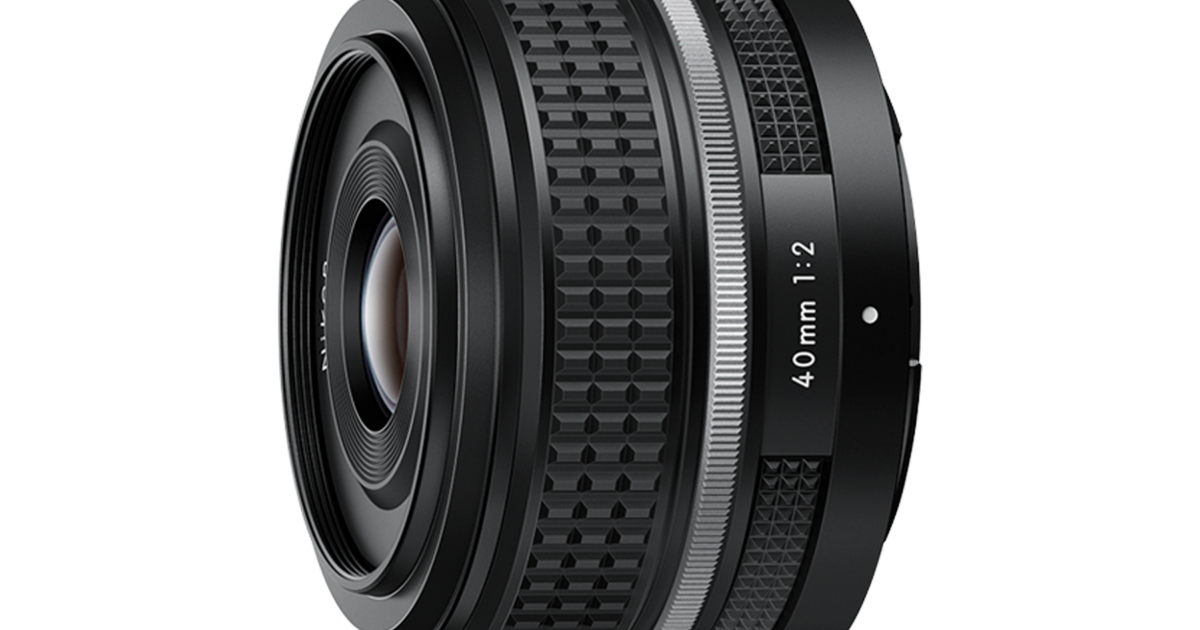 NI-L-Z-4020_1.png?mtime=1689930104