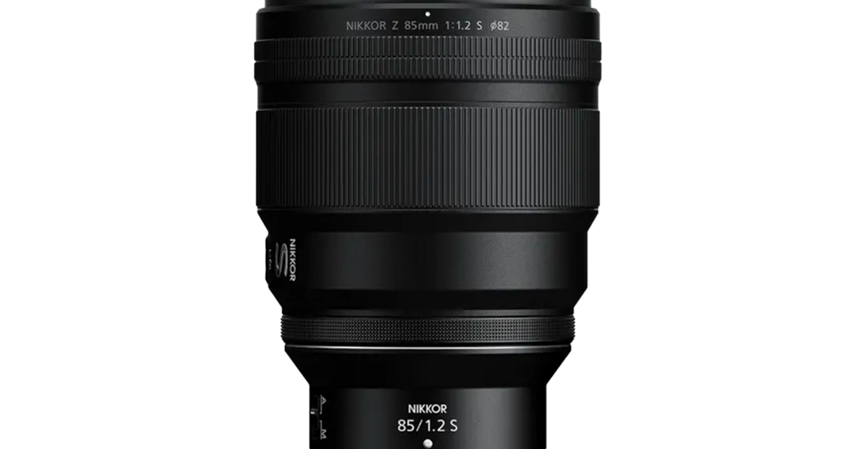 NI-L-Z-8512_1.png?mtime=1690108578