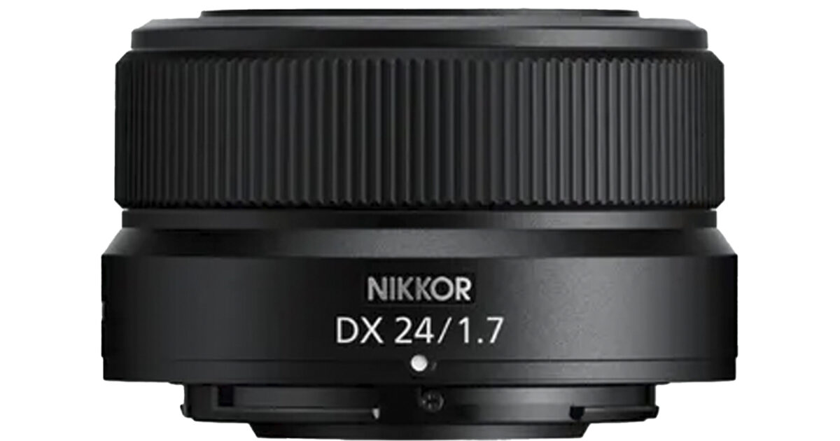 NI-L-Z-DX2417_1.jpg?mtime=