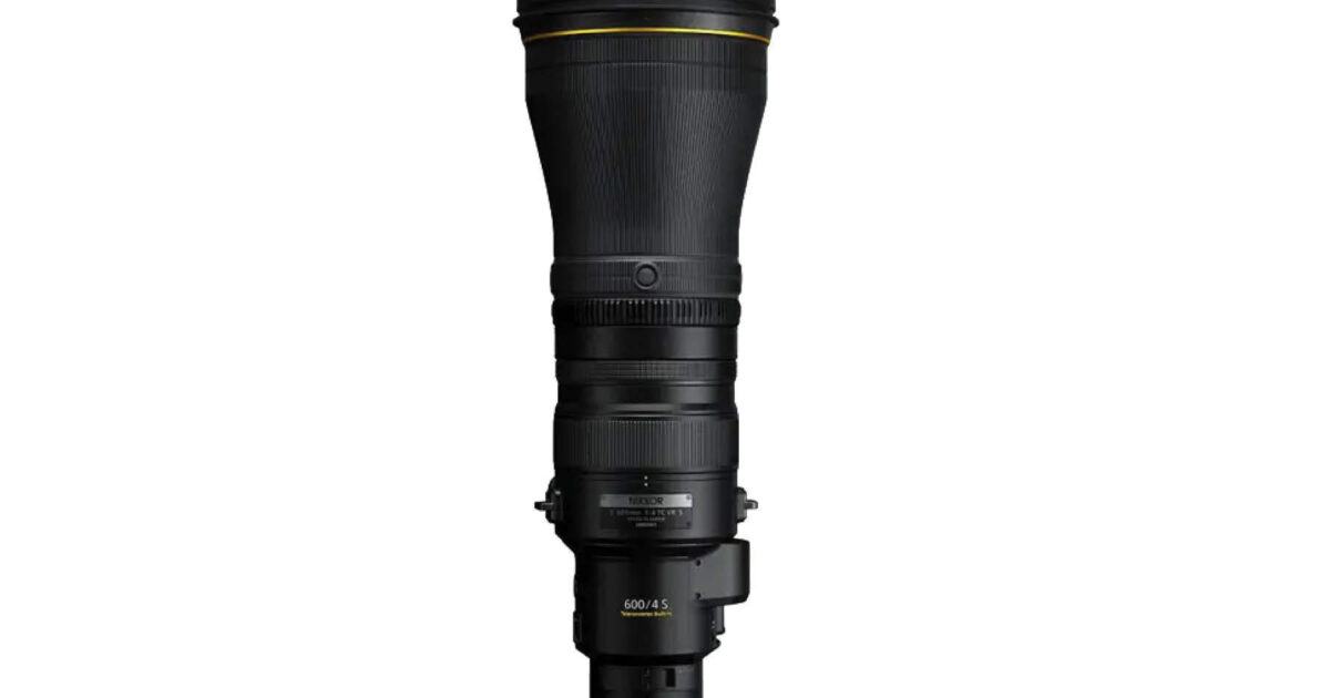 NI-L-Z_60040_01.jpg?mtime=