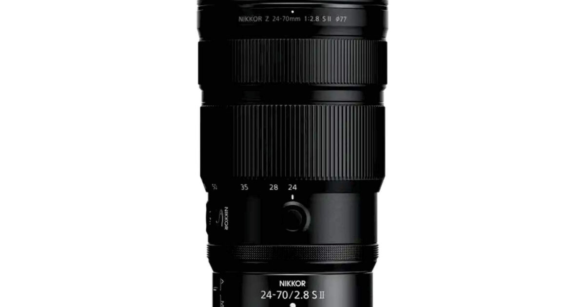 NIKKOR-Z-24-70mm-f2.8-SII_01.