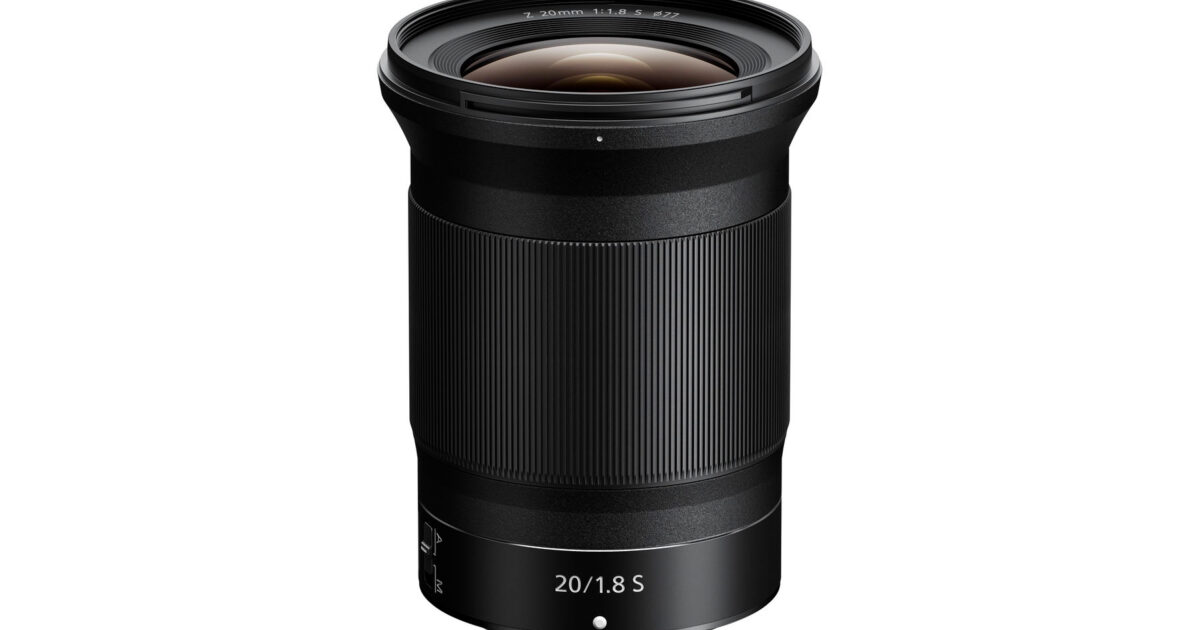 Nikon-20-18-1.jpg?mtime=1655803253