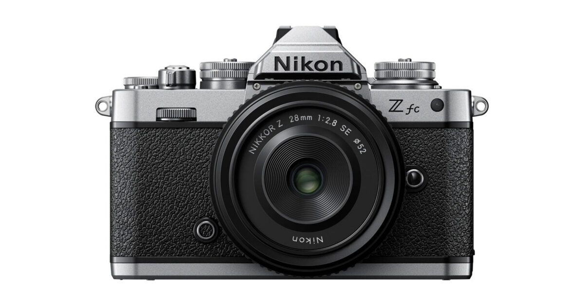 Nikon-Z-fc-28-1.jpg?mtime=