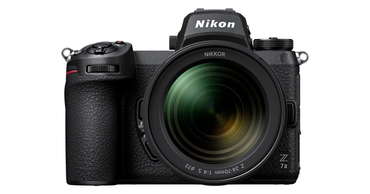 Nikon-Z7II-2470.jpg?mtime=