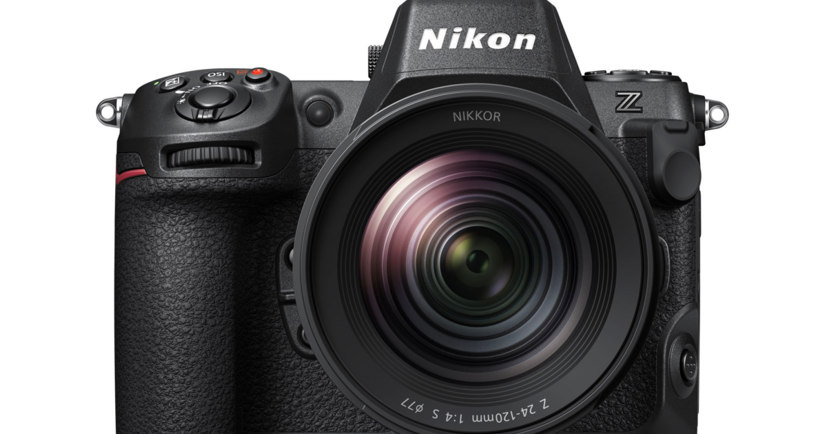 Nikon-Z8-Kit_1_2023-05-29-