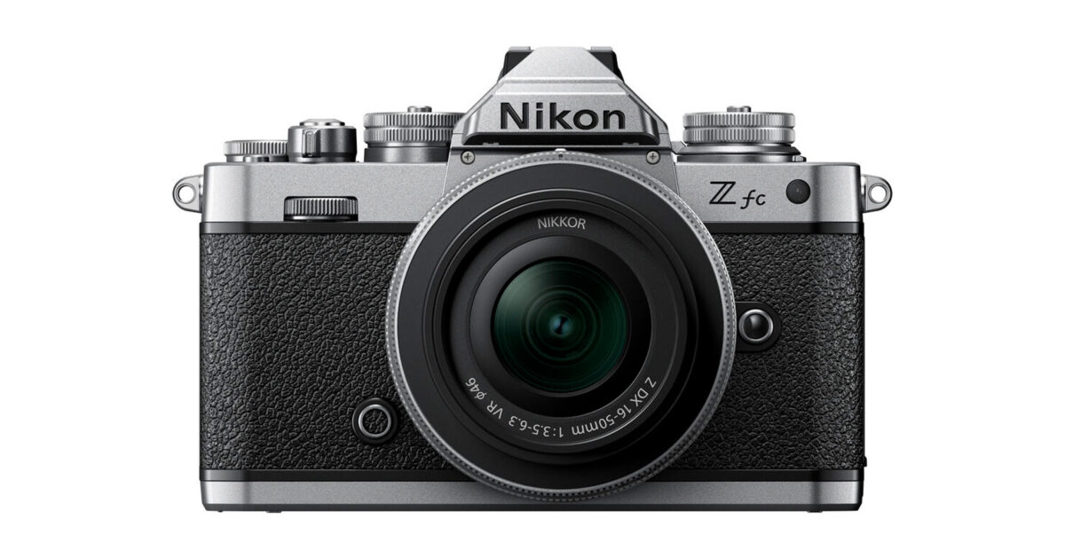 Nikon-Zfc-1650-1.jpg?mtime=