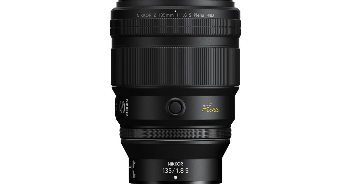 Nikon_Z135Plena_Web_1.jpg?