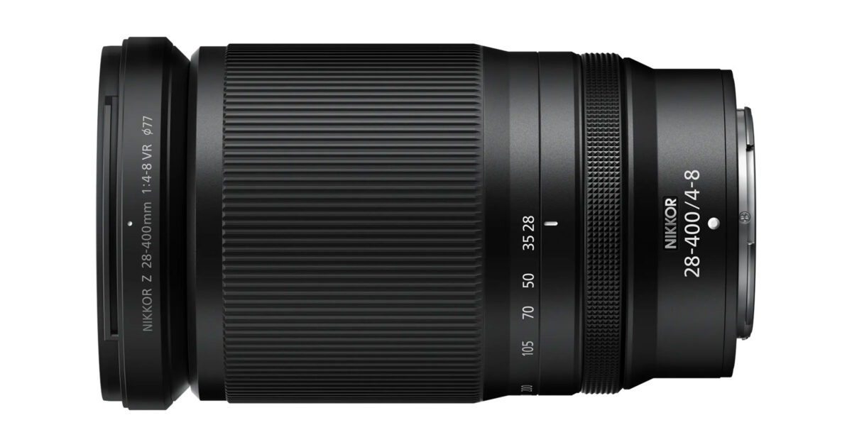 ★美品★ニコン NIKON F4 28-70mmn F2.8 ☆美品☆ニコン NIKON F4 28-70mmn F2.8 (新品)Nikon (ニコン) Z