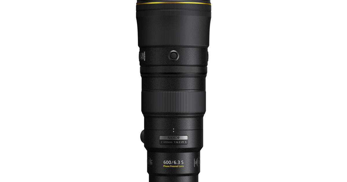 Nikon_Z600_Web_1.jpg?mtime=