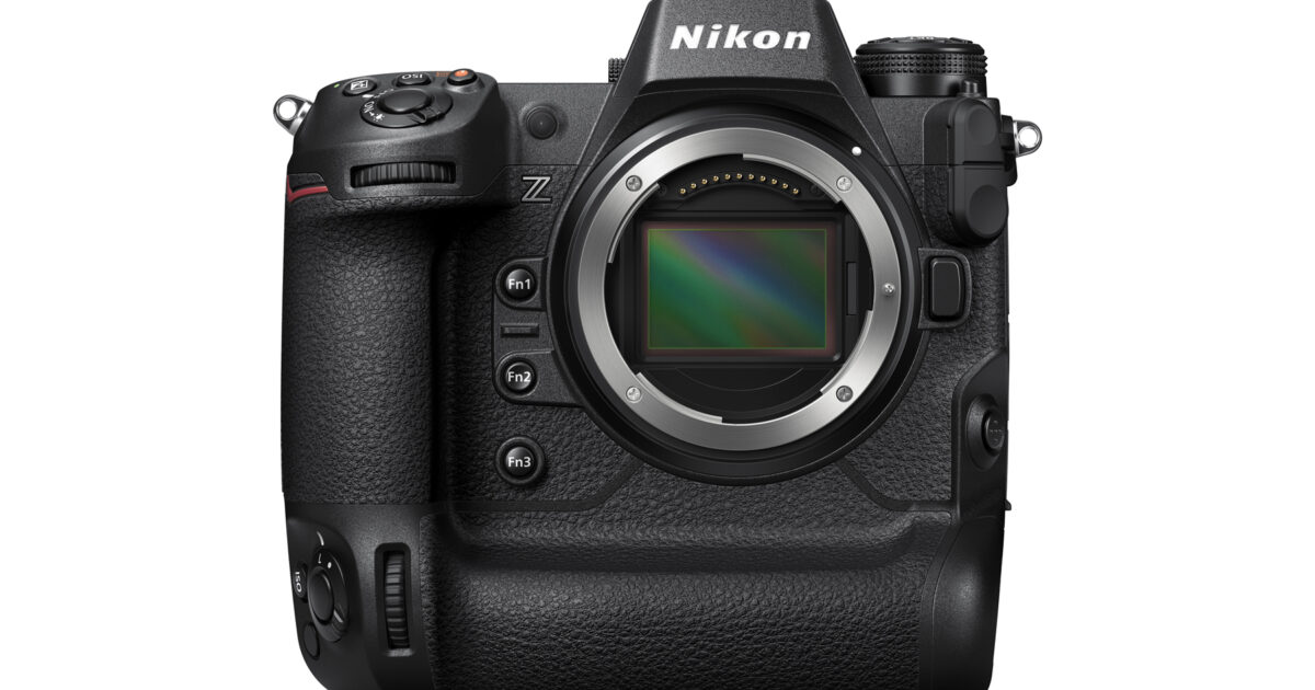 Nikon_Z9_Body_Web_1.jpg?mtime=