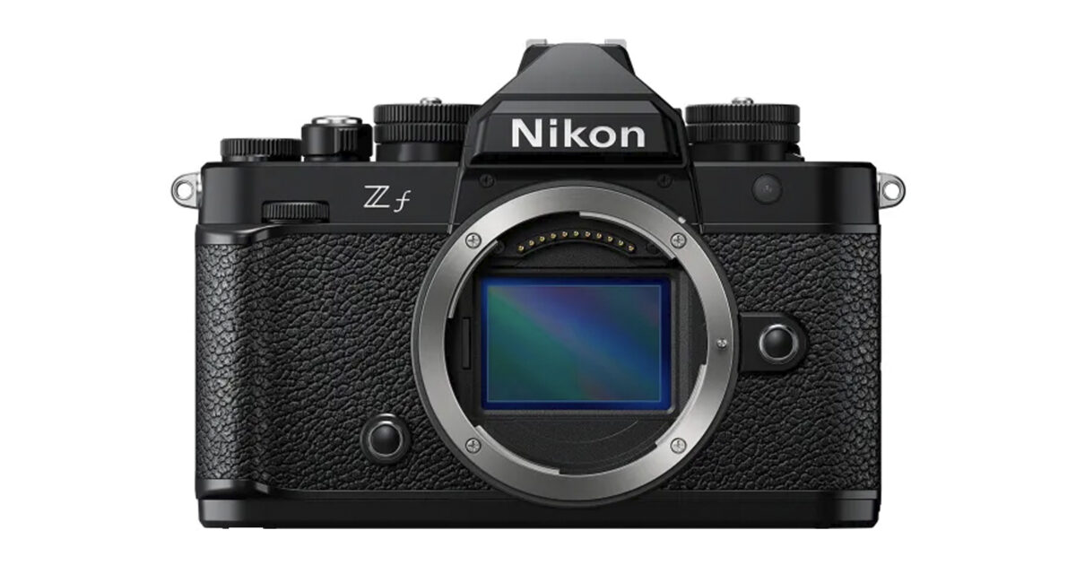 超美品 NIKON FG ブラック　フィルムカメラ　モルト新品交換済 B608 新品級 ニコン New FM2 ブラック フィルム モルト新品交換済